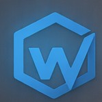 Walton Home Labs Logo